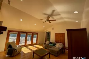 42 Scribner Hill Rd, Wilton, CT 06897 - Photo 9