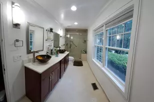 42 Scribner Hill Rd, Wilton, CT 06897 - Photo 11