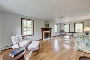 131 Founders Rd, Glastonbury, CT 06033 - Photo 13