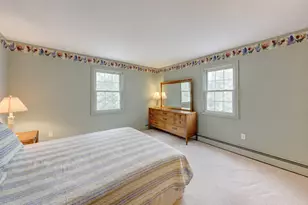 131 Founders Rd, Glastonbury, CT 06033 - Photo 37