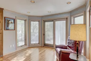 131 Founders Rd, Glastonbury, CT 06033 - Photo 7