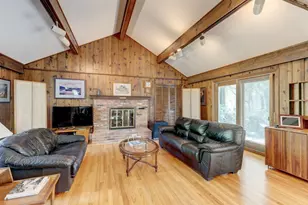 131 Founders Rd, Glastonbury, CT 06033 - Photo 3