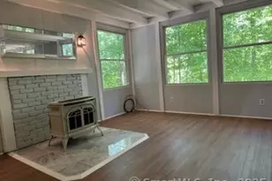 202 Crane Hollow Rd, Bethlehem, CT 06751 - Photo 5