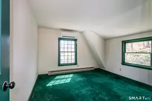 34 Kent Hollow Rd, Kent, CT 06785 - Photo 21
