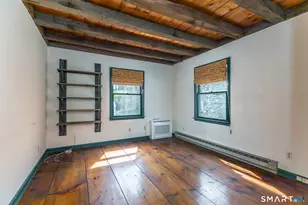 34 Kent Hollow Rd, Kent, CT 06785 - Photo 17