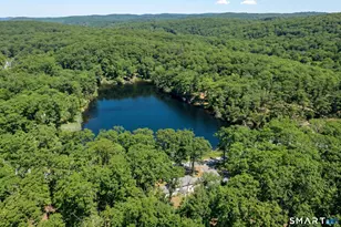 34 Kent Hollow Rd, Kent, CT 06785 - Photo 29