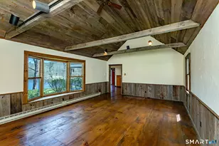 34 Kent Hollow Rd, Kent, CT 06785 - Photo 13