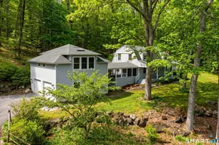 34 Kent Hollow Rd, Kent, CT 06785 - Photo 1