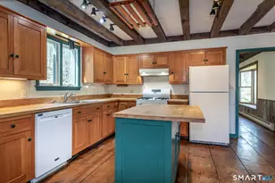 34 Kent Hollow Rd, Kent, CT 06785 - Photo 7