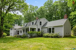 34 Kent Hollow Rd, Kent, CT 06785 - Photo 25