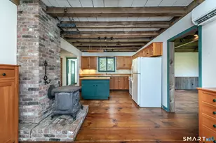 34 Kent Hollow Rd, Kent, CT 06785 - Photo 5