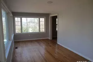 46 Broadview Hts Ext, Thomaston, CT 06787 - Photo 11