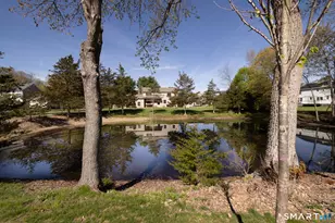 5 Pondside Pl, Cheshire, CT 06410 - Photo 35