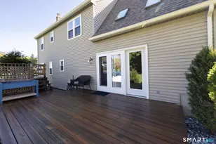 5 Pondside Pl, Cheshire, CT 06410 - Photo 27