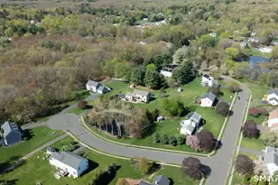 5 Pondside Pl, Cheshire, CT 06410 - Photo 3