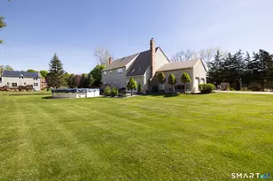 5 Pondside Pl, Cheshire, CT 06410 - Photo 31