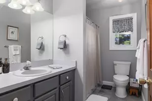 5 Pondside Pl, Cheshire, CT 06410 - Photo 21