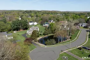 5 Pondside Pl, Cheshire, CT 06410 - Photo 39