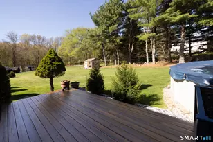5 Pondside Pl, Cheshire, CT 06410 - Photo 29