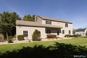 5 Pondside Pl, Cheshire, CT 06410 - Photo 5