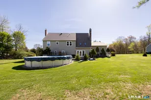 5 Pondside Pl, Cheshire, CT 06410 - Photo 33