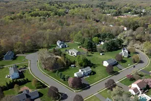 5 Pondside Pl, Cheshire, CT 06410 - Photo 37