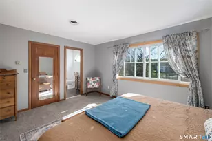 5 Pondside Pl, Cheshire, CT 06410 - Photo 17