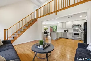 20 Abbe Rd, Enfield, CT 06082 - Photo 7