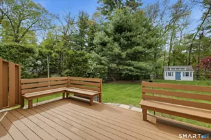 20 Abbe Rd, Enfield, CT 06082 - Photo 37