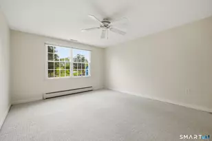 20 Abbe Rd, Enfield, CT 06082 - Photo 27