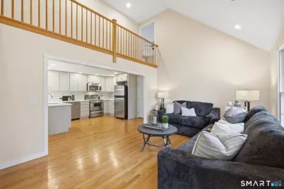 20 Abbe Road, Enfield, CT 06082 - Photo 3