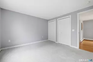 20 Abbe Rd, Enfield, CT 06082 - Photo 25