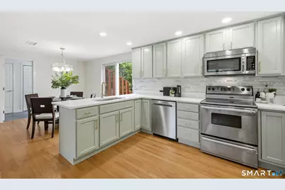 20 Abbe Road, Enfield, CT 06082 - Photo 9