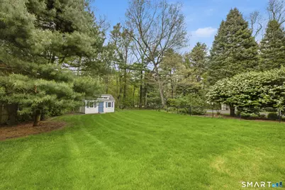 20 Abbe Road, Enfield, CT 06082 - Photo 35