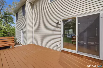 20 Abbe Road, Enfield, CT 06082 - Photo 33