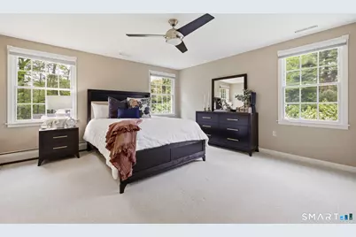 20 Abbe Road, Enfield, CT 06082 - Photo 19