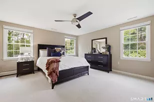 20 Abbe Rd, Enfield, CT 06082 - Photo 19