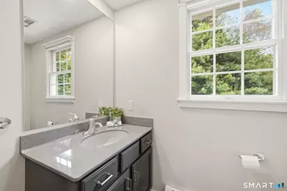 20 Abbe Road, Enfield, CT 06082 - Photo 29