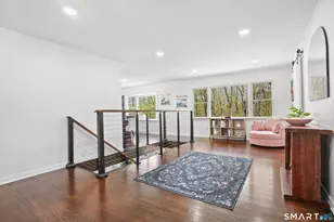5 Spoke Dr, Woodbridge, CT 06525 - Photo 5