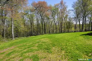 5 Spoke Dr, Woodbridge, CT 06525 - Photo 35