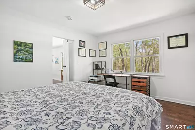 5 Spoke Drive, Woodbridge, CT 06525 - Photo 19
