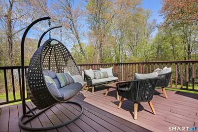 5 Spoke Drive, Woodbridge, CT 06525 - Photo 11