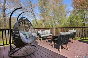 5 Spoke Dr, Woodbridge, CT 06525 - Photo 11