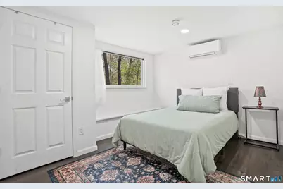 5 Spoke Drive, Woodbridge, CT 06525 - Photo 27