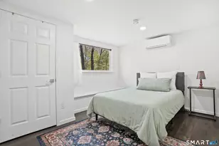 5 Spoke Dr, Woodbridge, CT 06525 - Photo 27