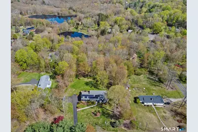 5 Spoke Drive, Woodbridge, CT 06525 - Photo 39