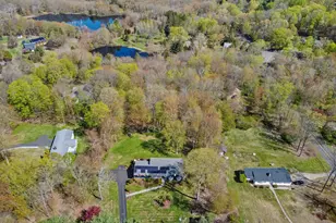 5 Spoke Dr, Woodbridge, CT 06525 - Photo 39