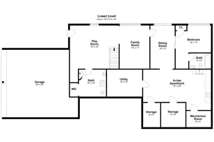 5 Spoke Dr, Woodbridge, CT 06525 - Photo 33