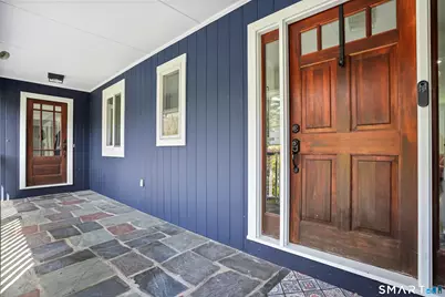 5 Spoke Drive, Woodbridge, CT 06525 - Photo 3