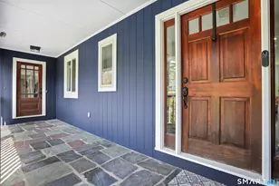 5 Spoke Dr, Woodbridge, CT 06525 - Photo 3